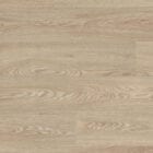 Oiled Oak Vinyl Flooring 2990