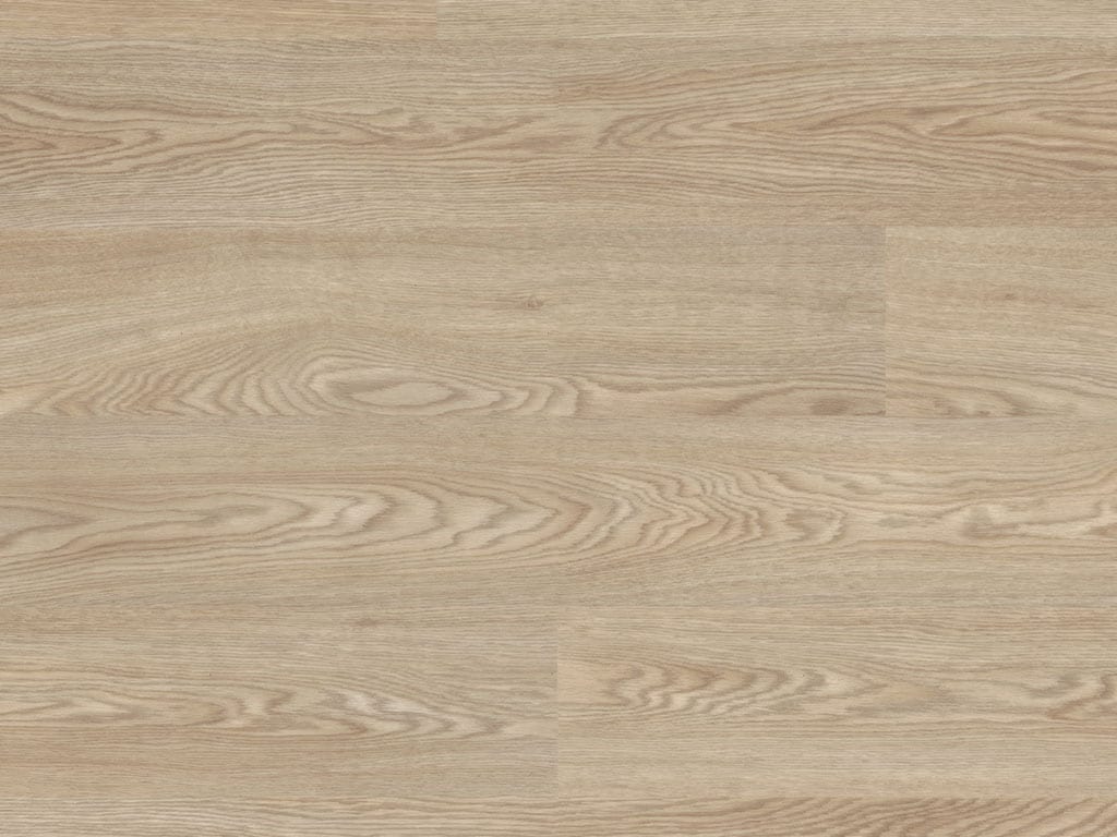 Oiled Oak Vinyl Flooring 2990 Oiled Oak Vinyl Flooring 2990