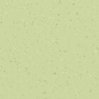 Orchard Walk Vinyl Flooring 8616