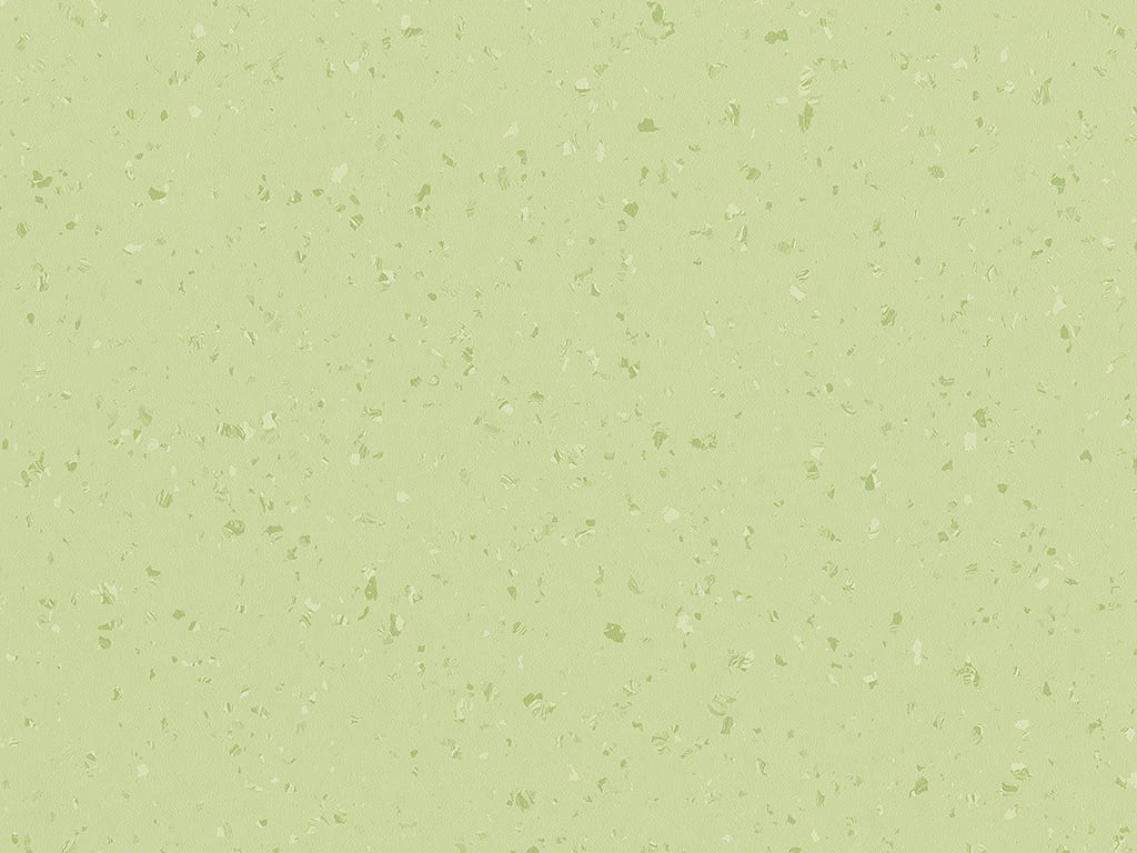 Orchard Walk Vinyl Flooring 8616 Orchard Walk Vinyl Flooring 8616