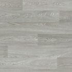 Oslo Oak Vinyl Flooring 3104