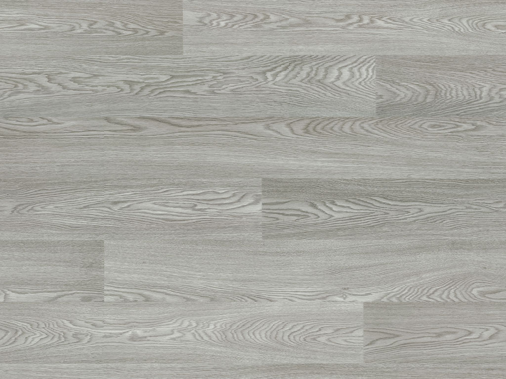 Oslo Oak Vinyl Flooring 3104 Oslo Oak Vinyl Flooring 3104