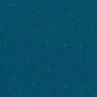 Petrol Vinyl Flooring 8614