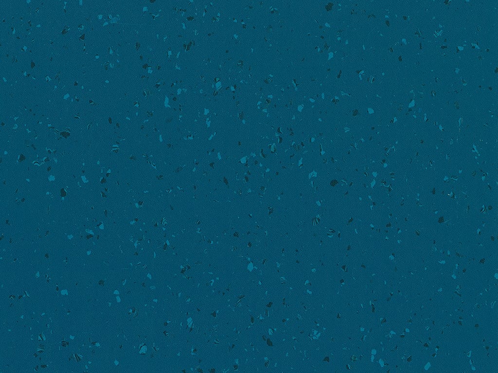 Petrol Vinyl Flooring 8614 Petrol Vinyl Flooring 8614
