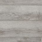 Platinum Oak Vinyl Flooring 2142