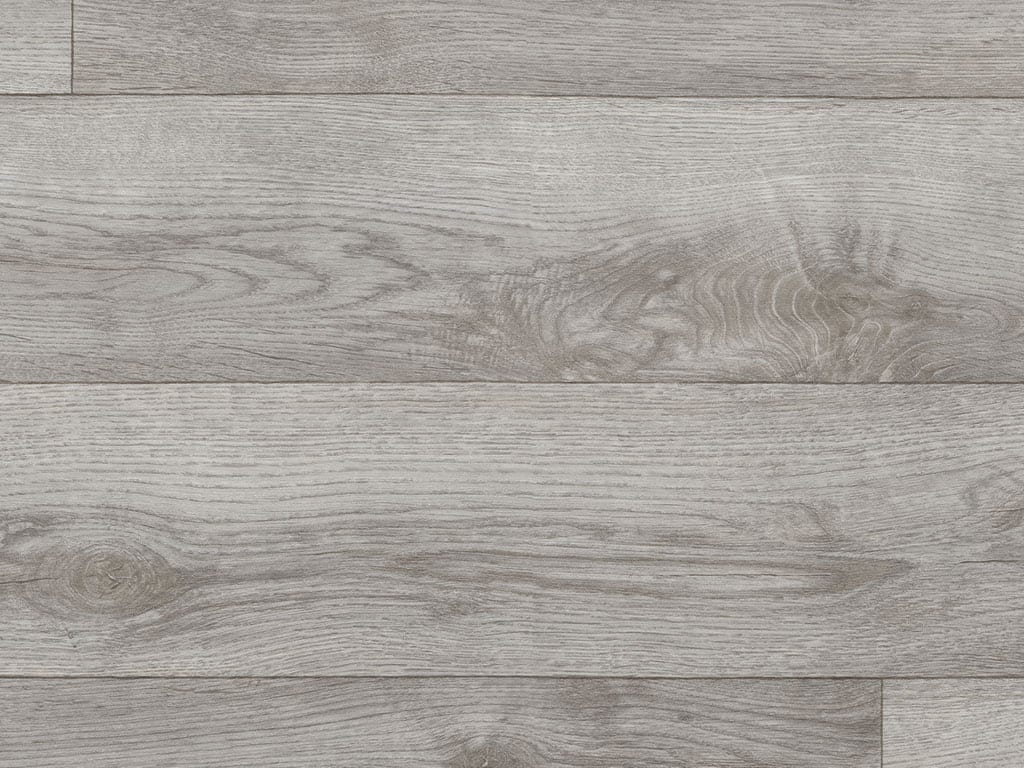 Platinum Oak Vinyl Flooring 2142 Platinum Oak Vinyl Flooring 2142