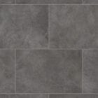 Plymouth Slate Vinyl Flooring 2165