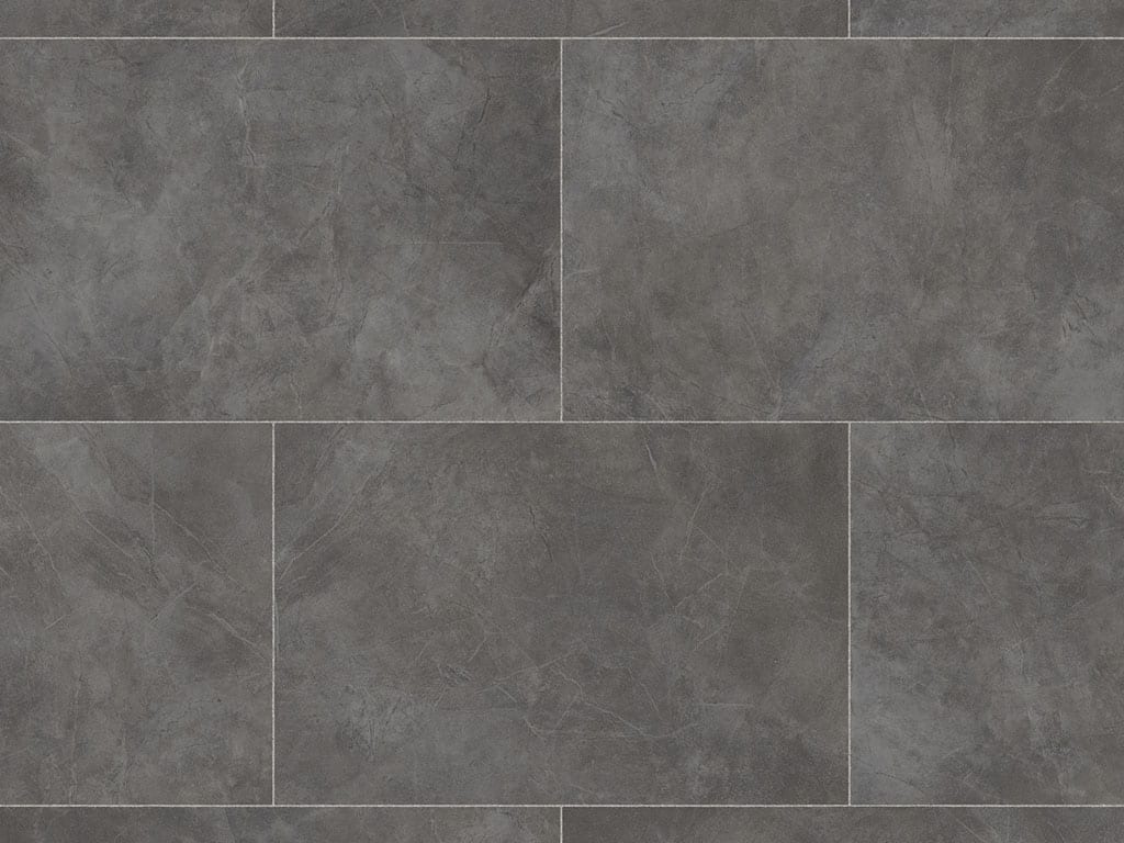 Plymouth Slate Vinyl Flooring 2165 Plymouth Slate Vinyl Flooring 2165