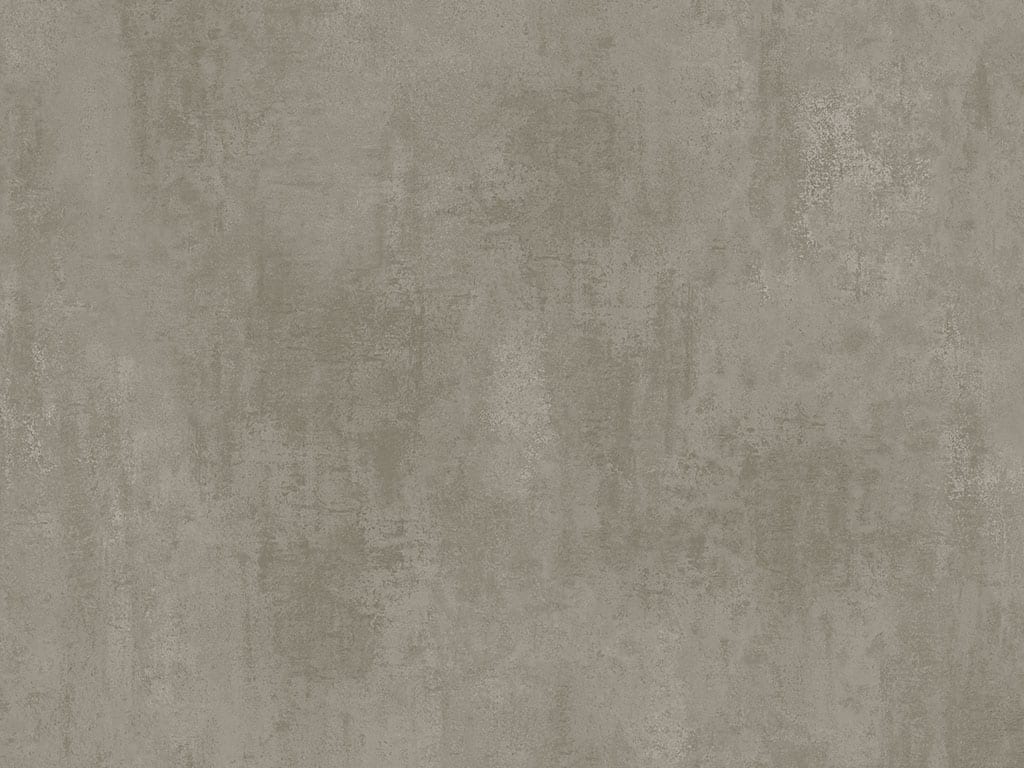 Polished Concrete Vinyl Flooring 2118 Polished Concrete Vinyl Flooring 2118