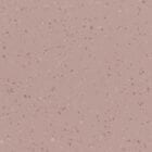 Potters Wheel Vinyl Flooring 8628