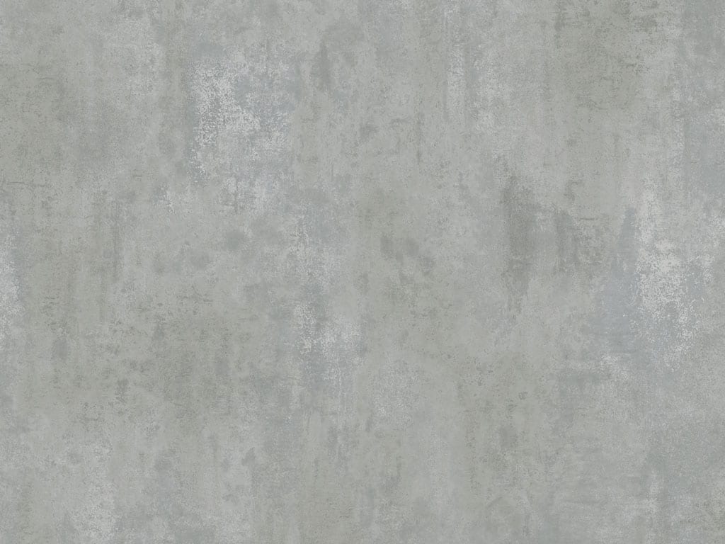 Powdered Concrete Vinyl Flooring 2164 Powdered Concrete Vinyl Flooring 2164