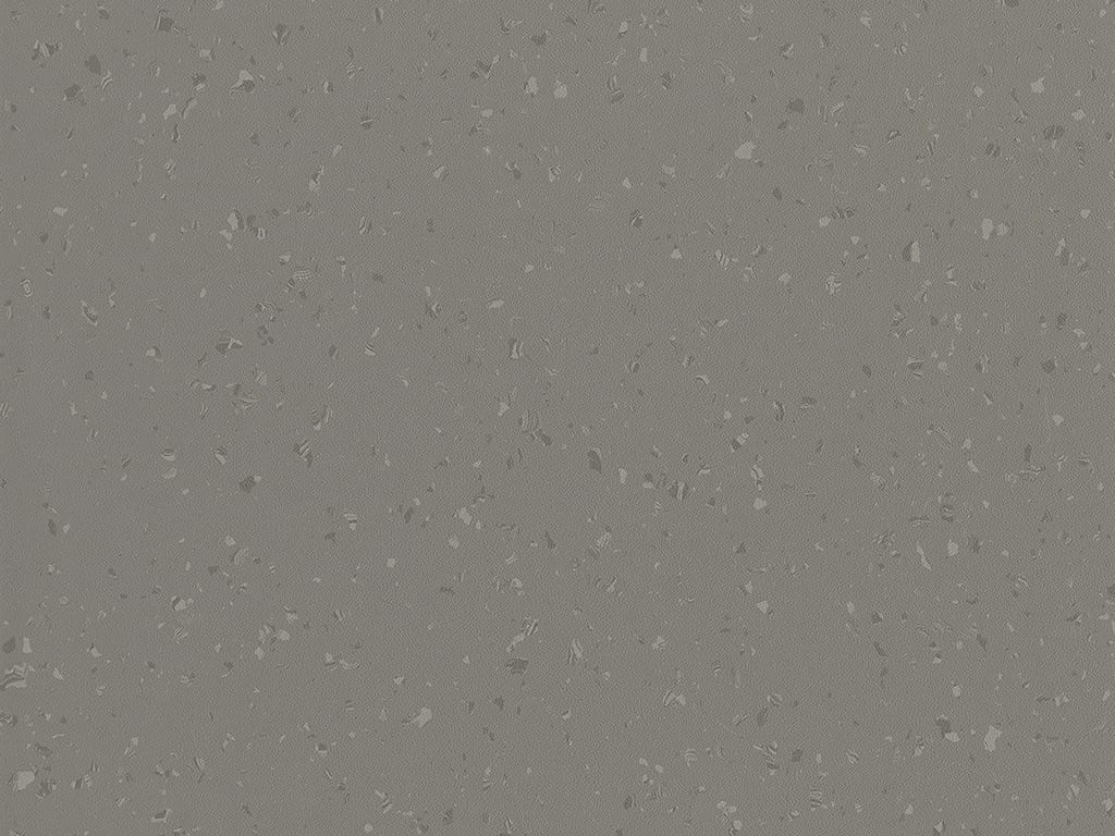 Quarrystone Vinyl Flooring 8639 Quarrystone Vinyl Flooring 8639