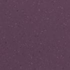 Regency Room Vinyl Flooring 8629