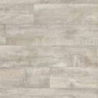 Rock Salt Oak Vinyl Flooring 3103