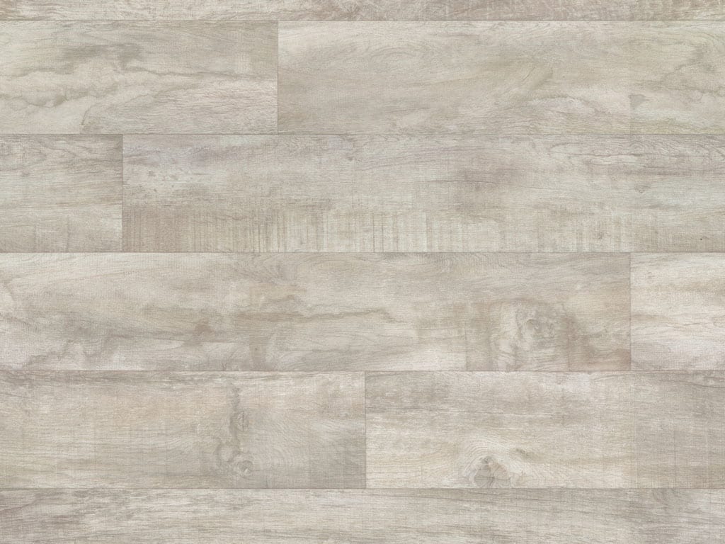 Rock Salt Oak Vinyl Flooring 3103 Rock Salt Oak Vinyl Flooring 3103