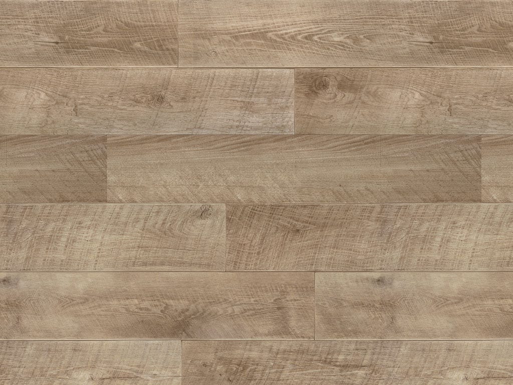 Rural Deckwood Vinyl Flooring 3102 Rural Deckwood Vinyl Flooring 3102