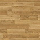 Rustic Oak Vinyl Flooring 3330