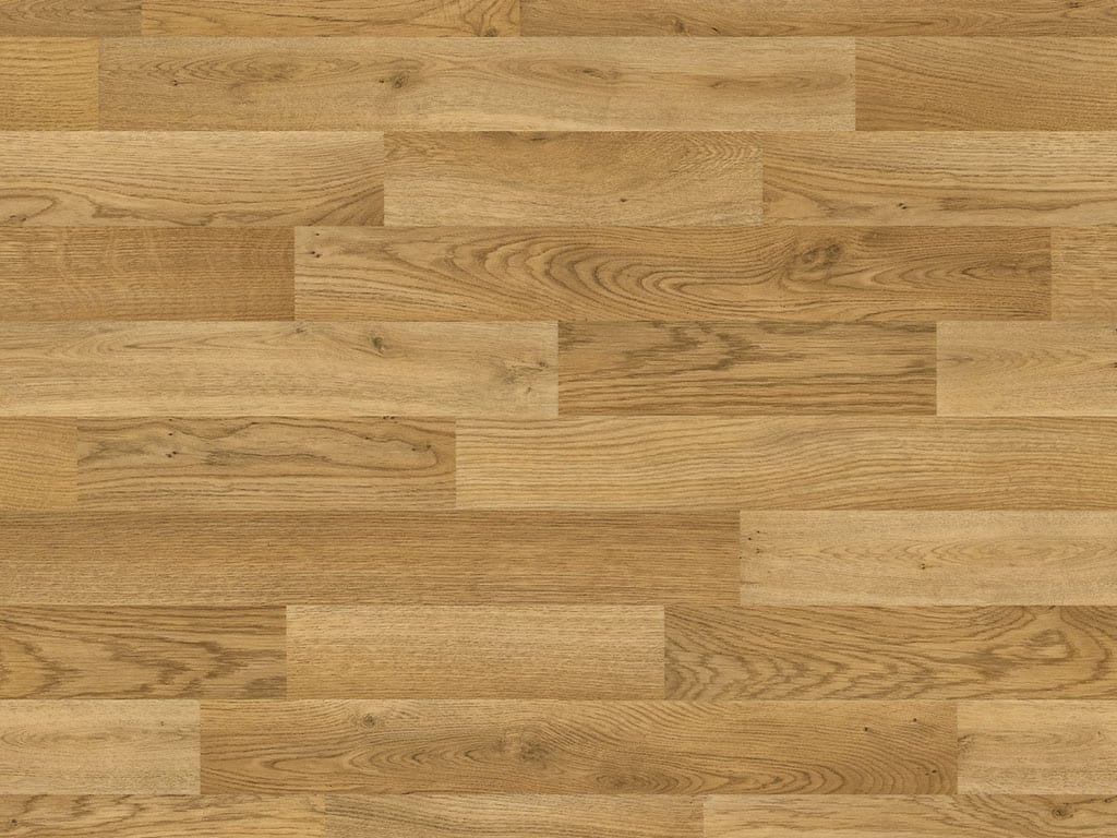 Rustic Oak Vinyl Flooring 3330 Rustic Oak Vinyl Flooring 3330