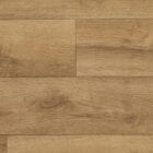 Sicilian Oak Vinyl Flooring 2147