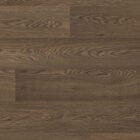 Smoked Oak Vinyl Flooring 3150