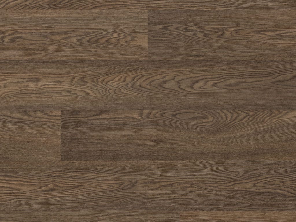Smoked Oak Vinyl Flooring 3150 Smoked Oak Vinyl Flooring 3150