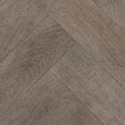 Smokehouse Herringbone Vinyl Flooring 2139
