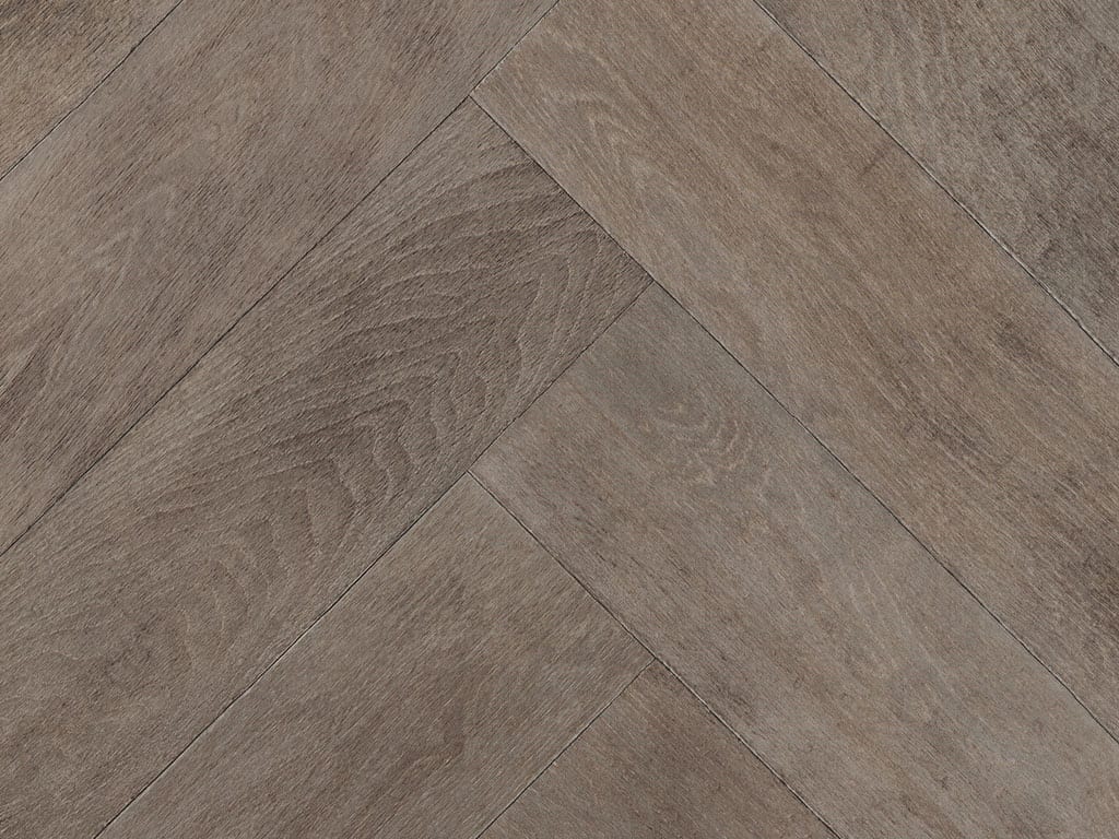 Smokehouse Herringbone Vinyl Flooring 2139 Smokehouse Herringbone Vinyl Flooring 2139