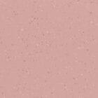 Sugar Candy Vinyl Flooring 8627
