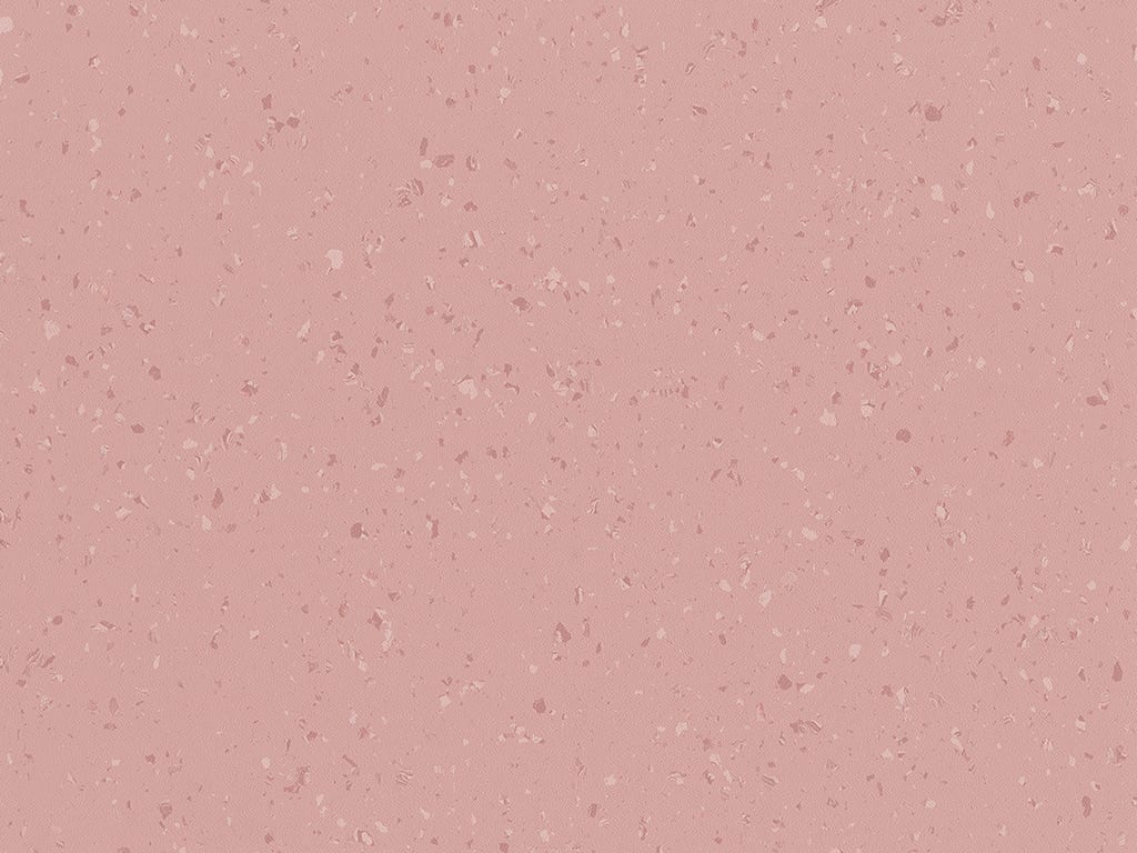 Sugar Candy Vinyl Flooring 8627 Sugar Candy Vinyl Flooring 8627