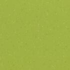 Sunshine Meadow Vinyl Flooring 8617