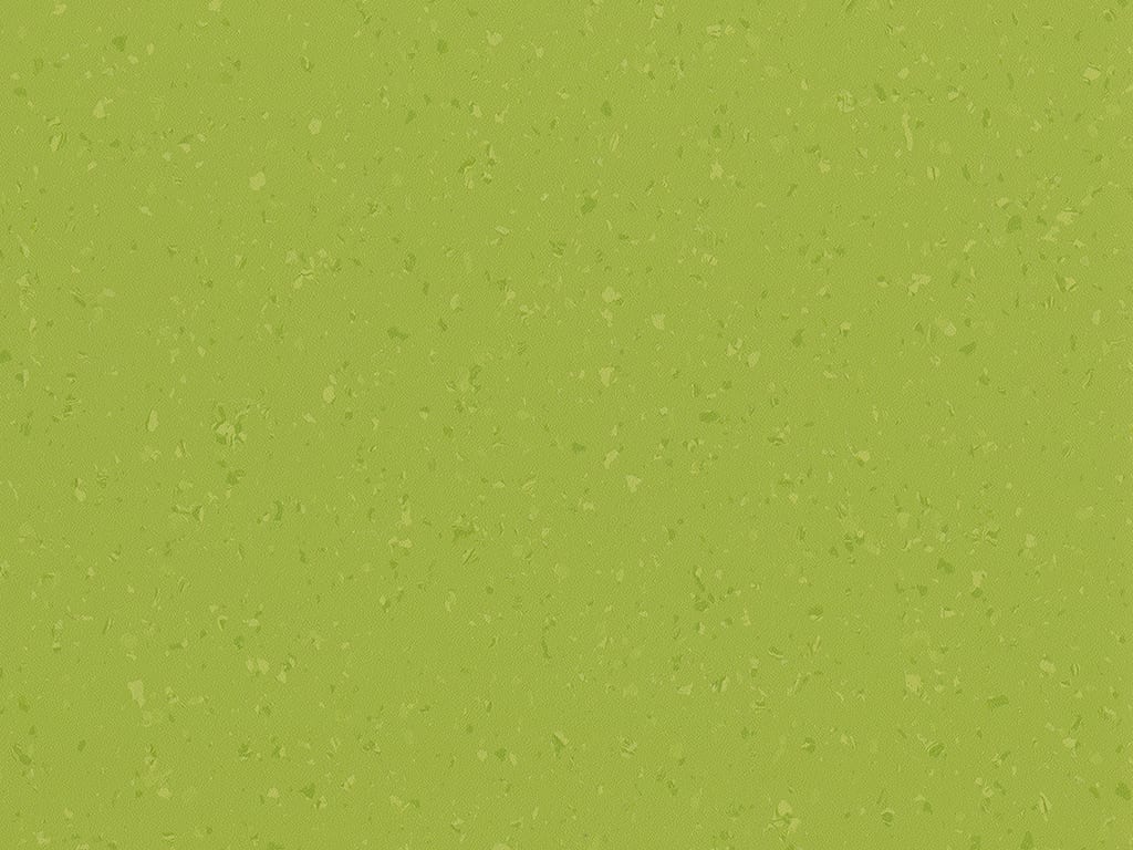Sunshine Meadow Vinyl Flooring 8617 Sunshine Meadow Vinyl Flooring 8617