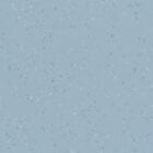 Superior Sky Vinyl Flooring 8648