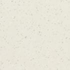 Urban Air Vinyl Flooring 8605