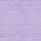 Amethyst Vinyl Flooring 3780