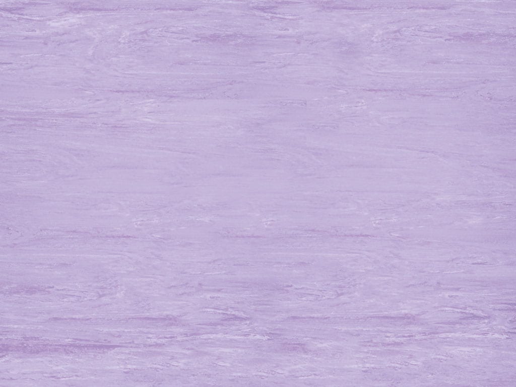 Amethyst Vinyl Flooring 3780 Amethyst Vinyl Flooring 3780