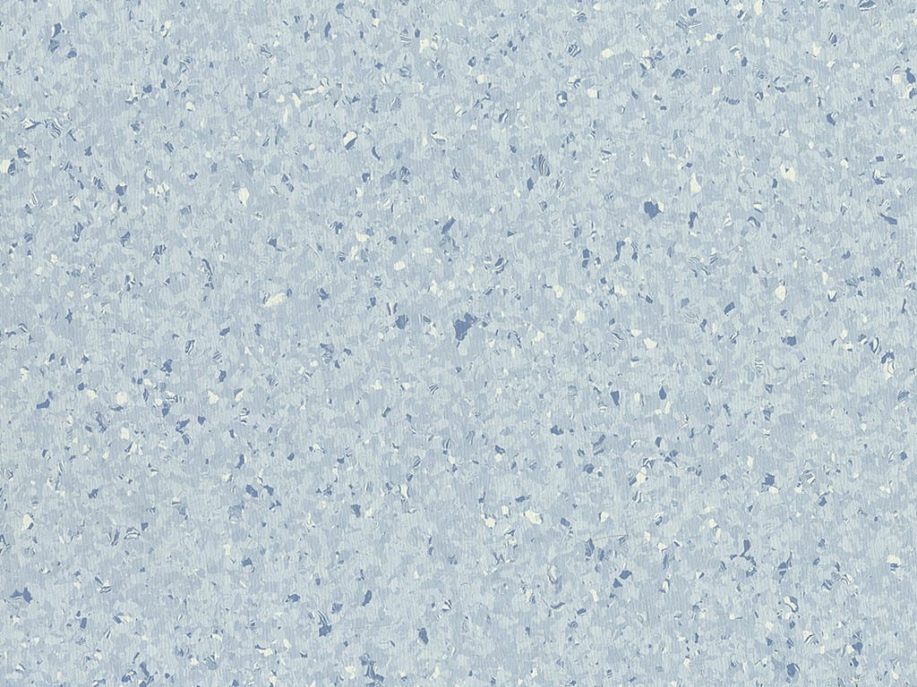 Atlantic Surf Vinyl Flooring 1590 Atlantic Surf Vinyl Flooring 1590
