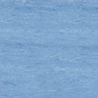 Azure Vinyl Flooring 3770