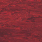 Black Cherry Vinyl Flooring 8580