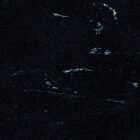 Black Panther Vinyl Flooring 8640