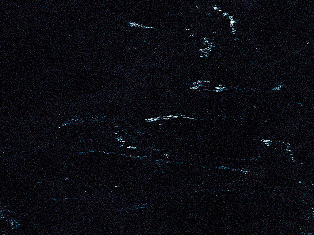 Black Panther Vinyl Flooring 8640 Black Panther Vinyl Flooring 8640