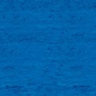 Blue Zircon Vinyl Flooring 3760