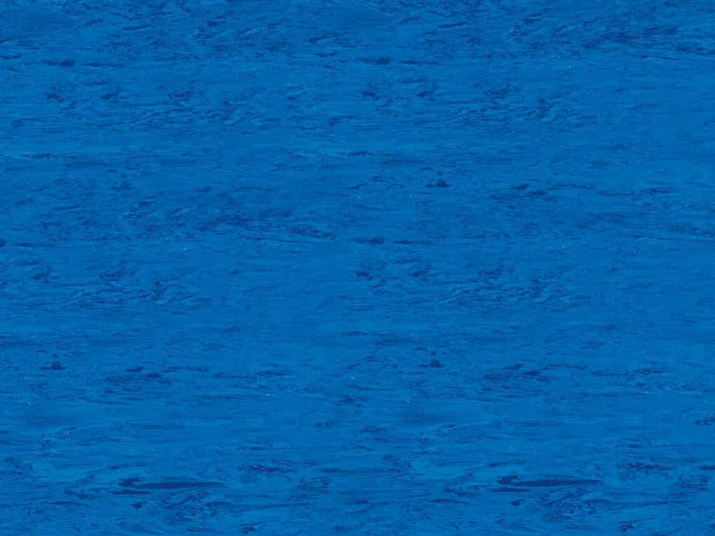 Blue Zircon Vinyl Flooring 3760 Blue Zircon Vinyl Flooring 3760
