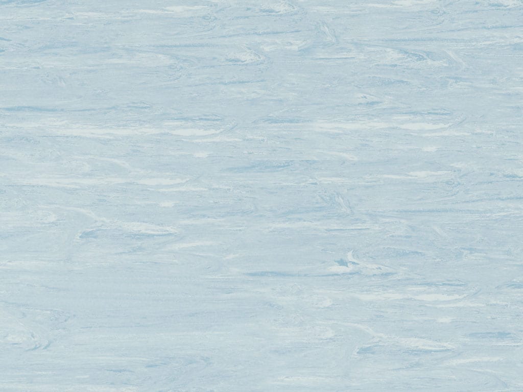 Blue Nickel Vinyl Flooring 3730 Blue Nickel Vinyl Flooring 3730