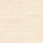 Carnelian Beige (33890)