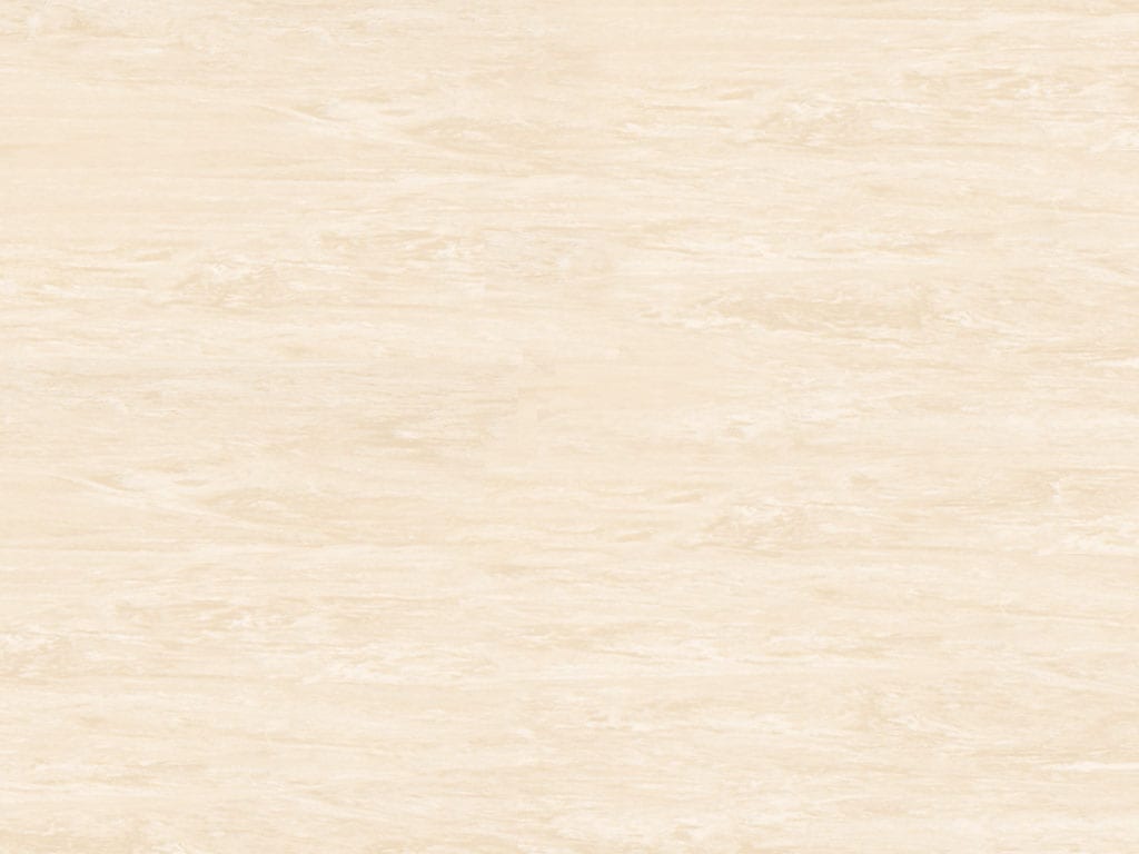 Carnelian Beige (33890) Carnelian Beige (33890)