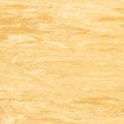 Citrine Vinyl Flooring 3930