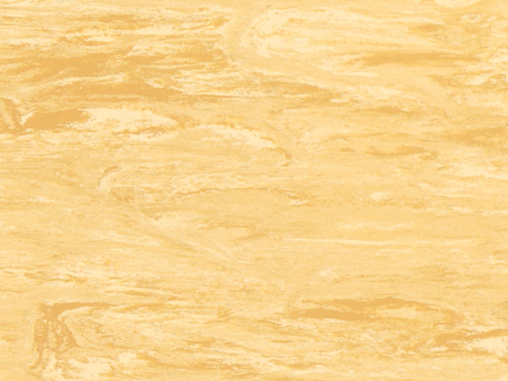 Citrine Vinyl Flooring 3930 Citrine Vinyl Flooring 3930