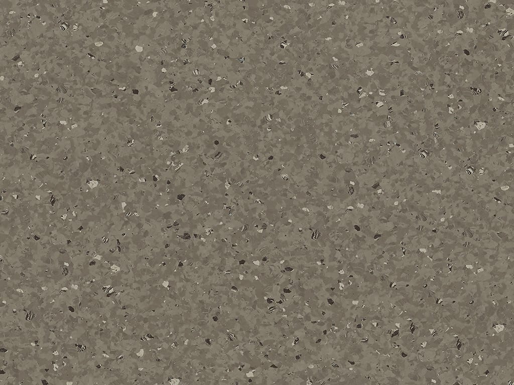Cloud Stone Vinyl Flooring 1530 Cloud Stone Vinyl Flooring 1530