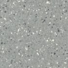 Clove Vinyl Flooring 1830