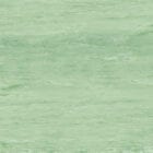 Connemara Green Vinyl Flooring 3800